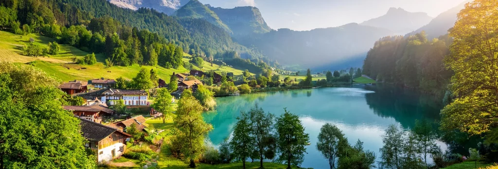 Wie finde ich einen seriösen Hellseher in der Schweiz